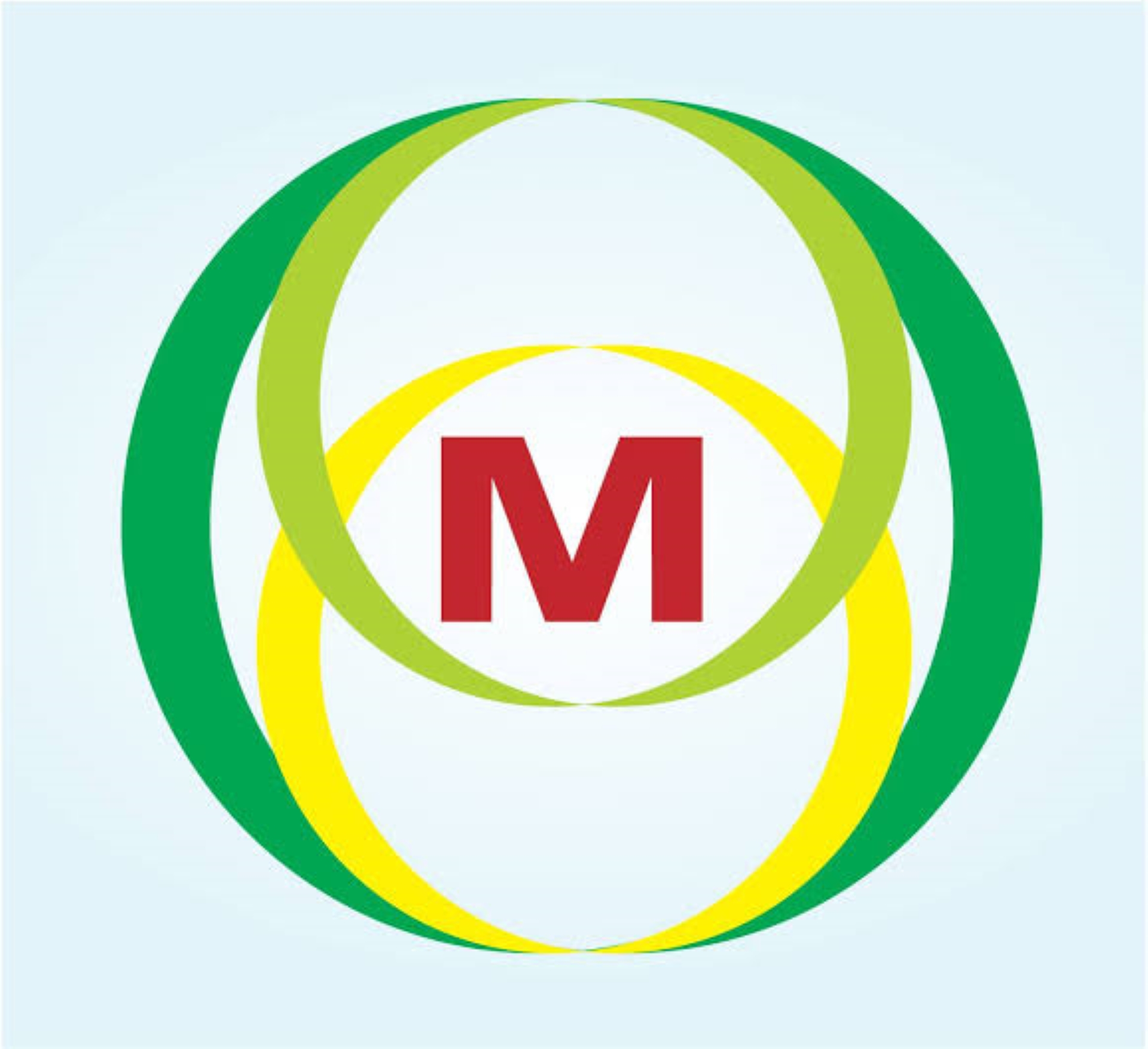 Matbor Online-logo